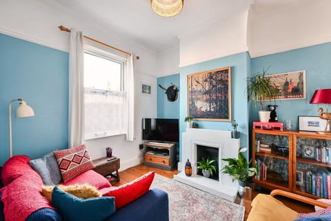 undefined, Severus Street, Acomb, York, YO24