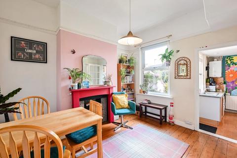 undefined, Severus Street, Acomb, York, YO24