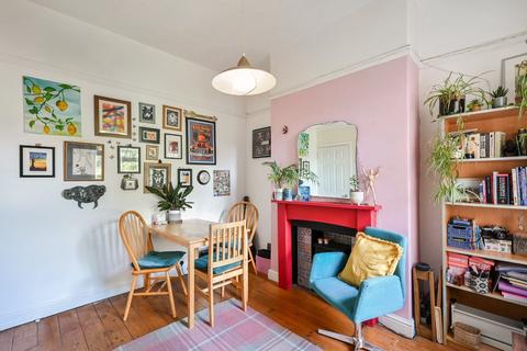 undefined, Severus Street, Acomb, York, YO24