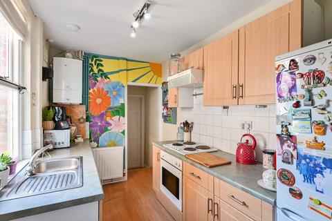 undefined, Severus Street, Acomb, York, YO24