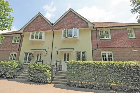 undefined, The Drive, Hellingly, Hailsham