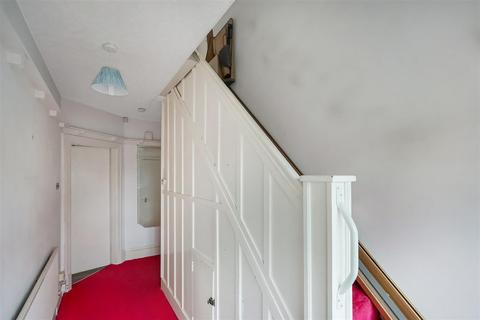 3 bedroom semi-detached bungalow for sale, Blackwell Lane, Darlington