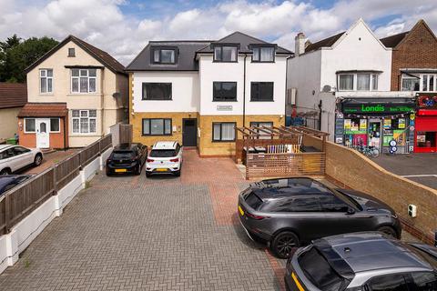 undefined, Blackfen Road, Sidcup, DA15