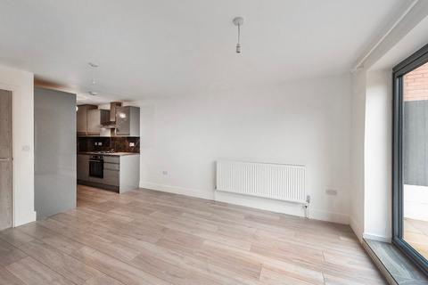 undefined, Blackfen Road, Sidcup, DA15