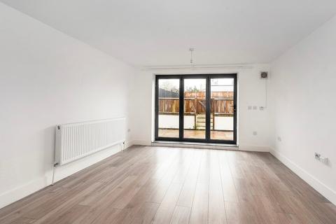 undefined, Blackfen Road, Sidcup, DA15
