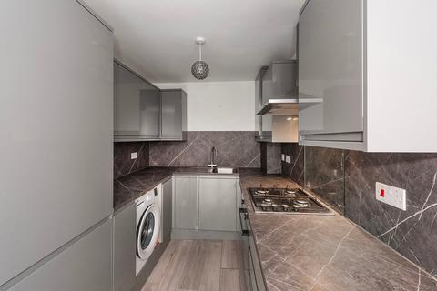 undefined, Blackfen Road, Sidcup, DA15
