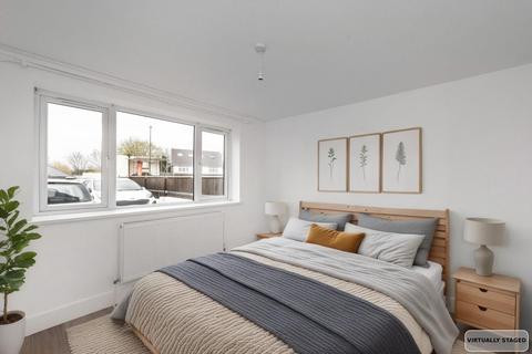 undefined, Blackfen Road, Sidcup, DA15