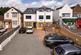 Blackfen Road, Sidcup, DA15