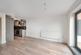 Additional image 2 of Blackfen Road, Sidcup, DA15