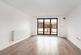 Additional image 3 of Blackfen Road, Sidcup, DA15
