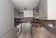 Additional image 4 of Blackfen Road, Sidcup, DA15