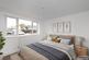 Additional image 5 of Blackfen Road, Sidcup, DA15