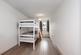 Additional image 6 of Blackfen Road, Sidcup, DA15