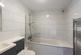 Additional image 7 of Blackfen Road, Sidcup, DA15