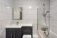 Additional image 8 of Blackfen Road, Sidcup, DA15