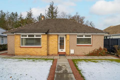undefined, Mossbank Road, Wishaw, ML2