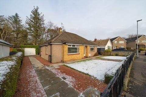 undefined, Mossbank Road, Wishaw, ML2