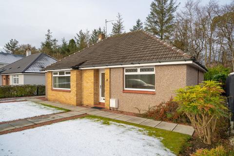 undefined, Mossbank Road, Wishaw, ML2