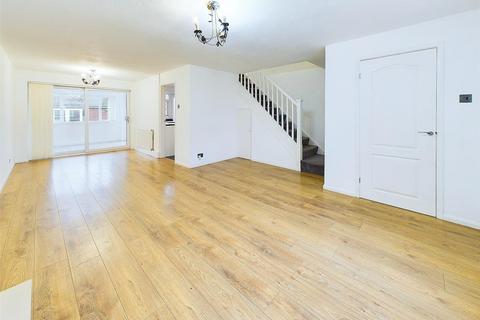 undefined, Tollard Close, Coventry CV2