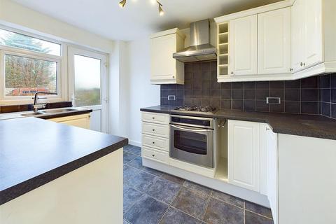 undefined, Tollard Close, Coventry CV2