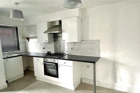 2 bedroom terraced house to rent, East Street, Devon TQ12