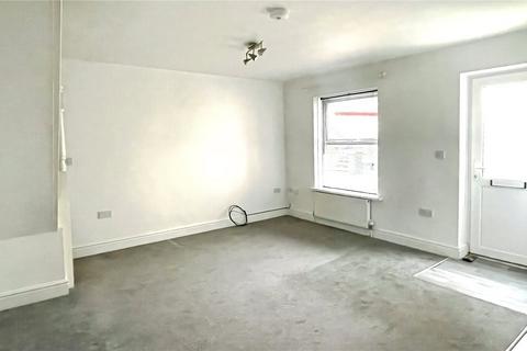 2 bedroom terraced house to rent, East Street, Devon TQ12