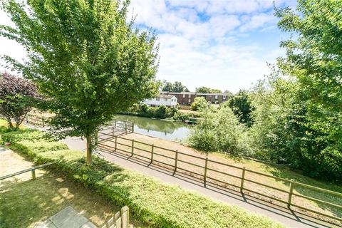 2 bedroom apartment for sale, Kennet Walk, Reading