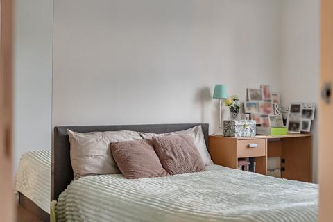 2 bedroom apartment for sale, Kennet Walk, Reading