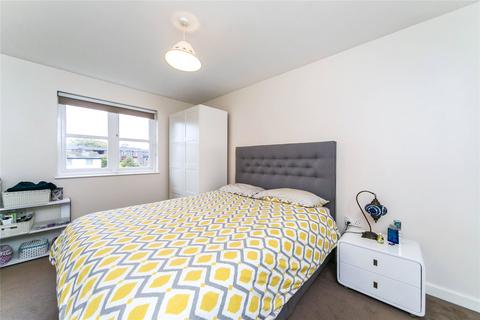 2 bedroom apartment for sale, Kennet Walk, Reading
