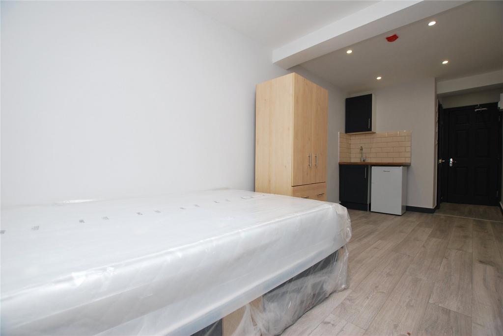 Picture No. 09