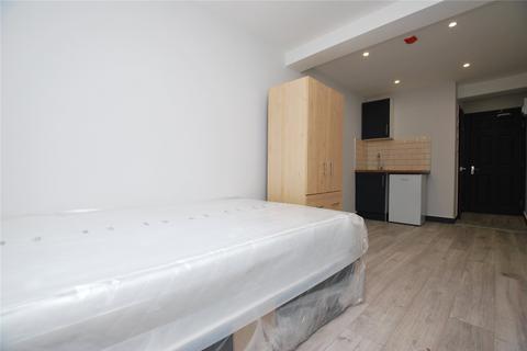 undefined, Raymond Crescent, Guildford, Surrey, GU2