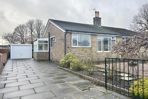 undefined, Highgate Close, Bradford BD13