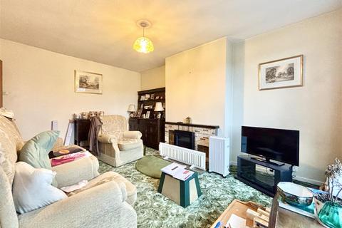undefined, Highgate Close, Bradford BD13
