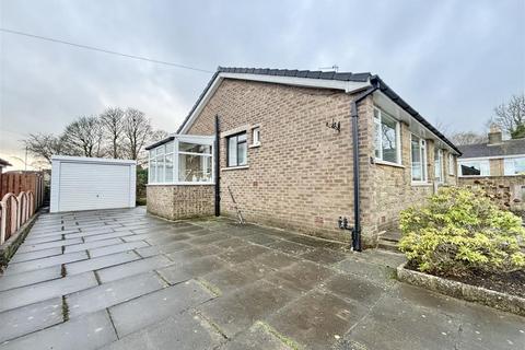 undefined, Highgate Close, Bradford BD13