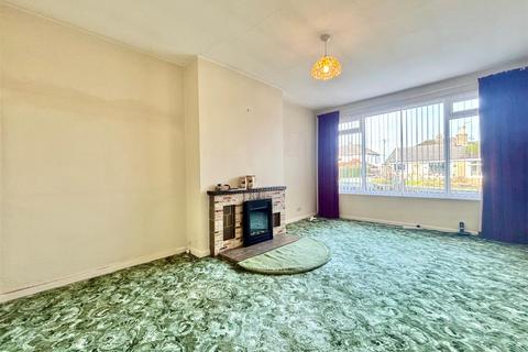 2 bedroom semi-detached bungalow for sale, Highgate Close, Bradford BD13