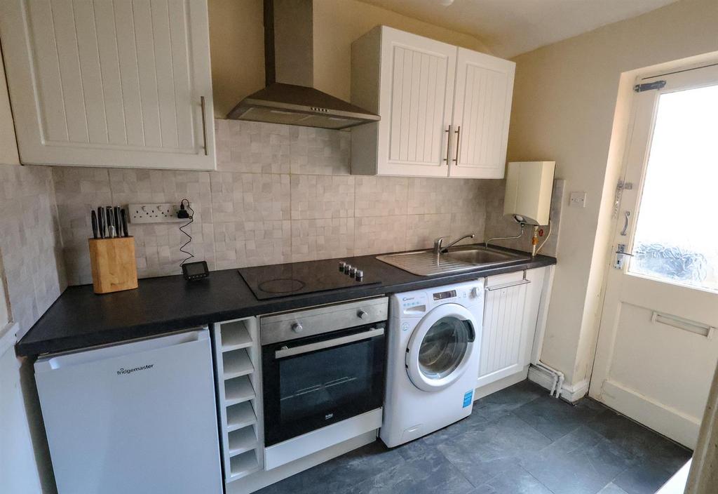 Kitchen 131a prospect .jpg
