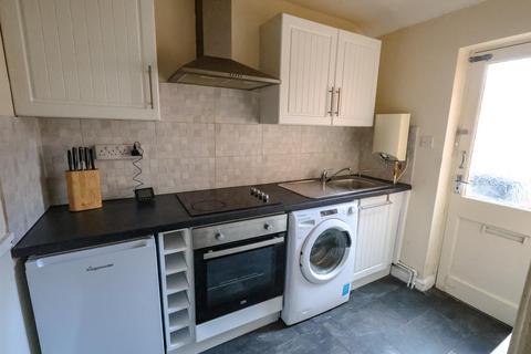 undefined, Rectory Road, Redditch