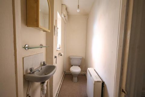 undefined, Rectory Road, Redditch
