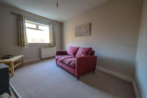 undefined, Rectory Road, Redditch