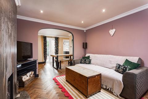 3 bedroom semi-detached house for sale, Raskelf Road, Easingwold