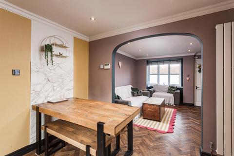 3 bedroom semi-detached house for sale, Raskelf Road, Easingwold