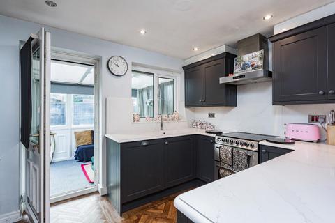 3 bedroom semi-detached house for sale, Raskelf Road, Easingwold