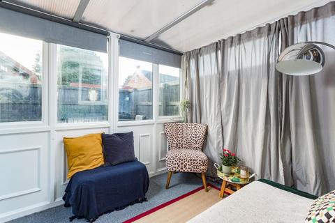 3 bedroom semi-detached house for sale, Raskelf Road, Easingwold