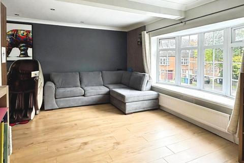 4 bedroom house for sale, Heyes Leigh, Heyes Drive, Timperley, Altrincham, WA15