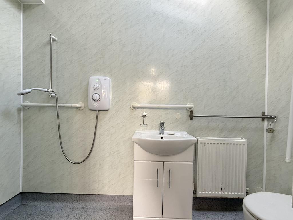 Img 1836.jpeg