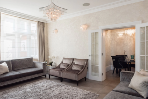 undefined, Lennox Gardens, Knightsbridge, London, SW1X