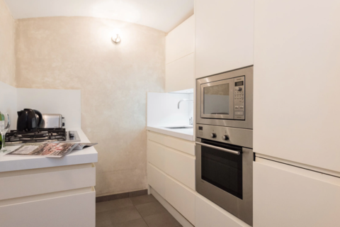 undefined, Lennox Gardens, Knightsbridge, London, SW1X