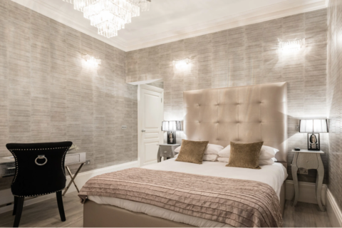 undefined, Lennox Gardens, Knightsbridge, London, SW1X