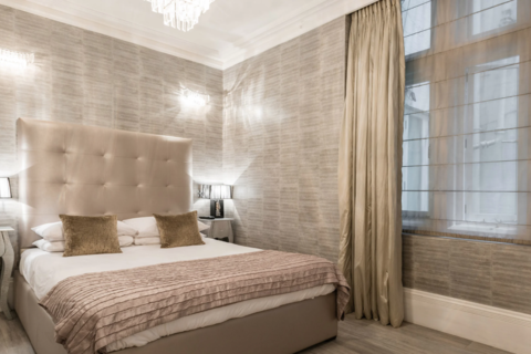 undefined, Lennox Gardens, Knightsbridge, London, SW1X
