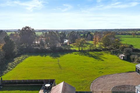 4 bedroom detached house for sale, Heath Road, Tendring, Essex, CO16